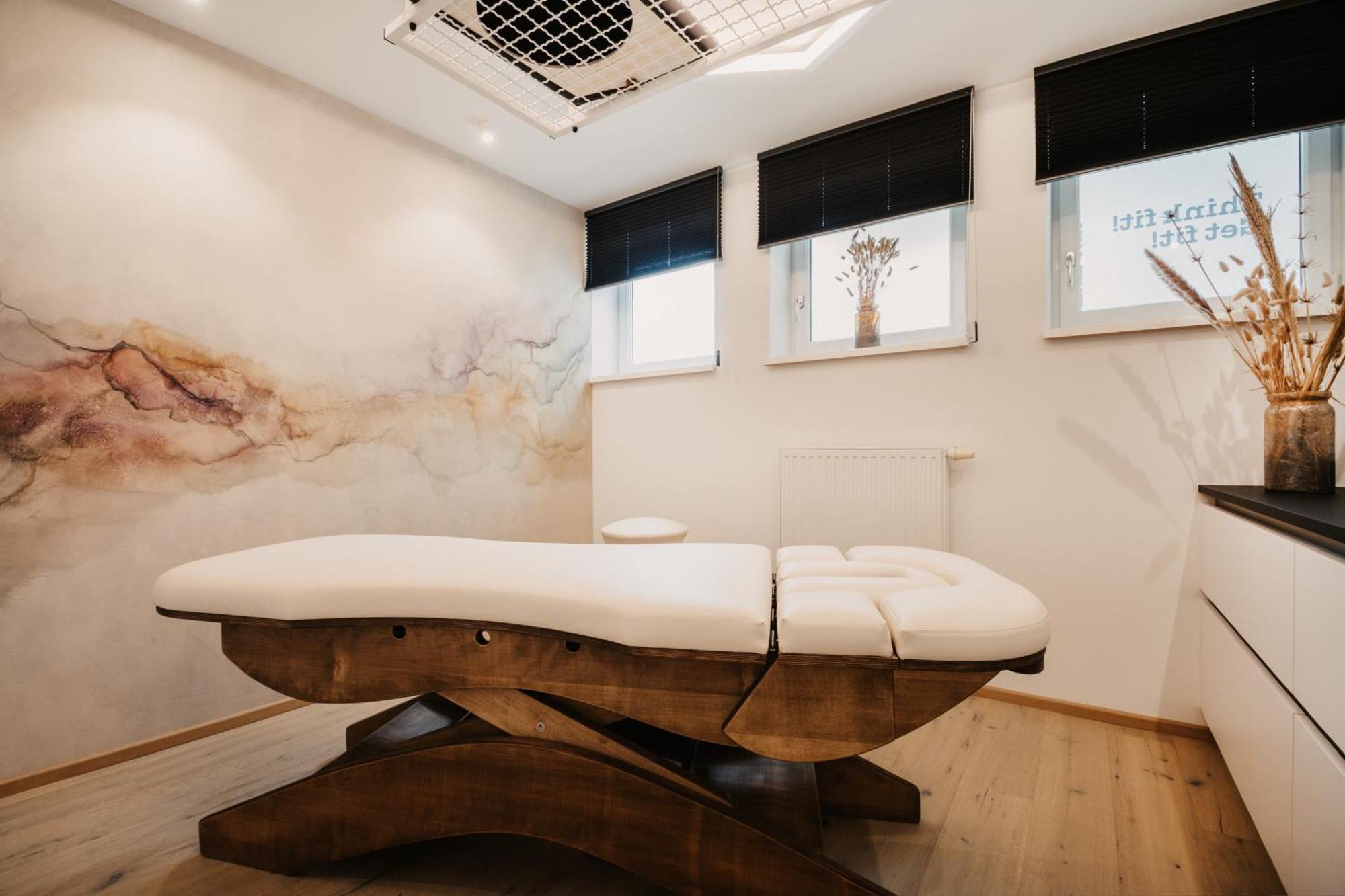 Aparthotel Rubinius วาไกรน์ ภายนอก รูปภาพ
