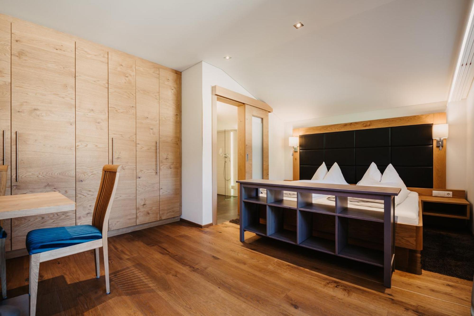 Aparthotel Rubinius วาไกรน์ ภายนอก รูปภาพ